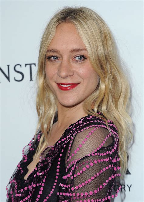 chloe hollywood|chloe sevigny.